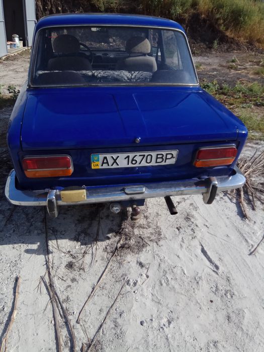 Продам авто ВАЗ 2103