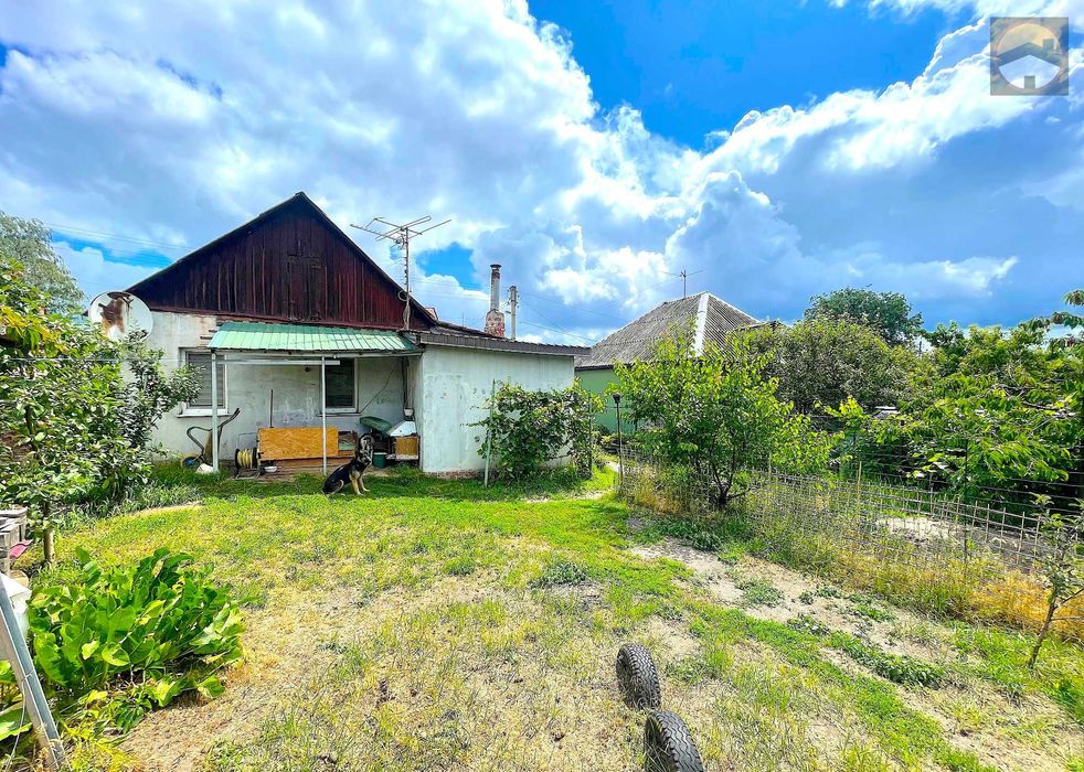 Продам будинок  метро Київська , Є-відновлення +