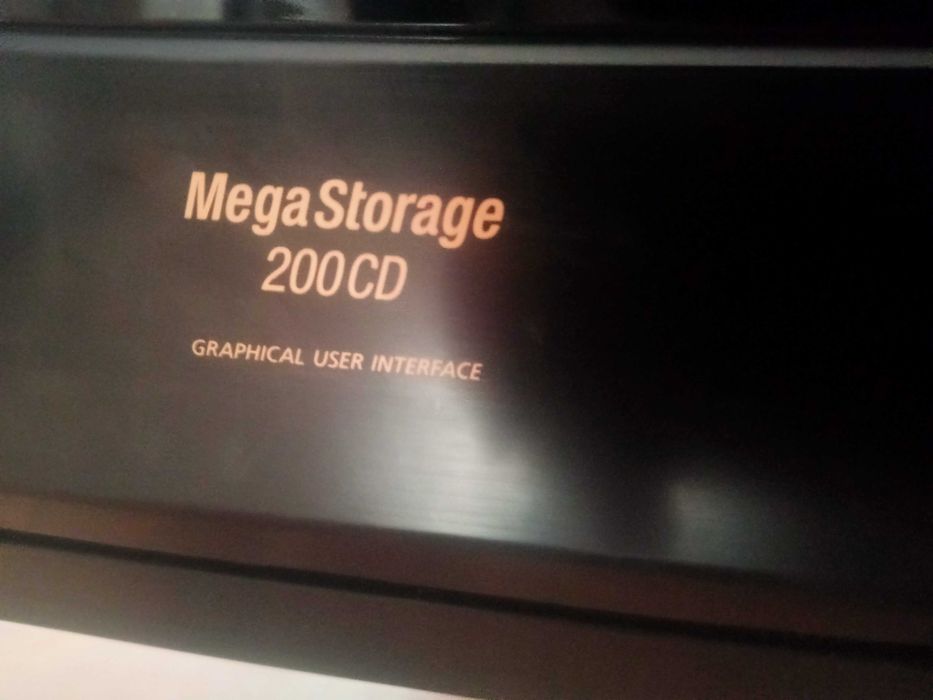 Super wieża Hi-Fi SONY duża kpl.+BT tj.JBL,Denon,Technics