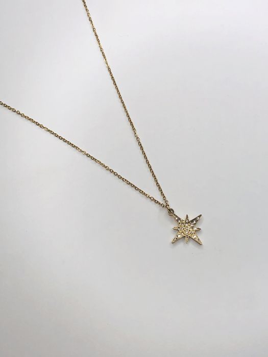 Fios super delicados