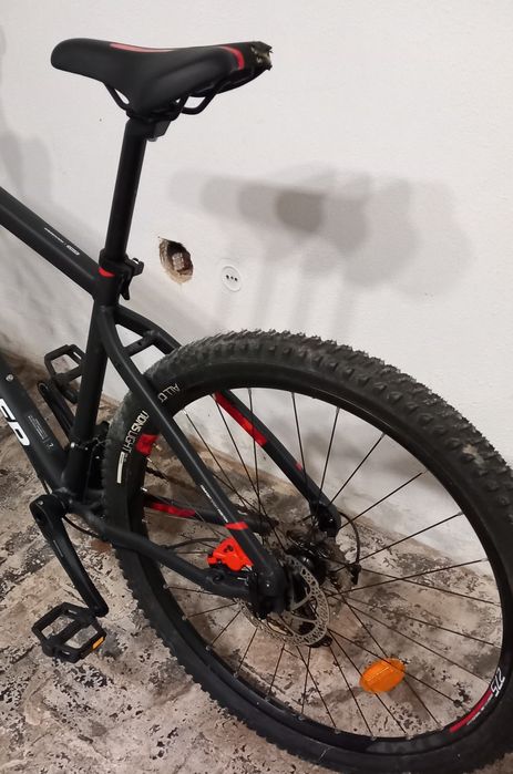 Rockrider ST 540 - Aro 27,5