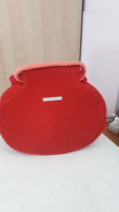 Mala inverno para venda