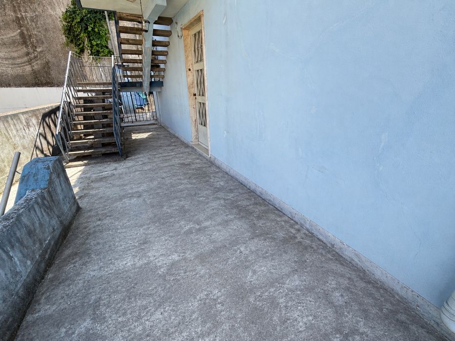Apartamento T3 - Eiras  - Coimbra