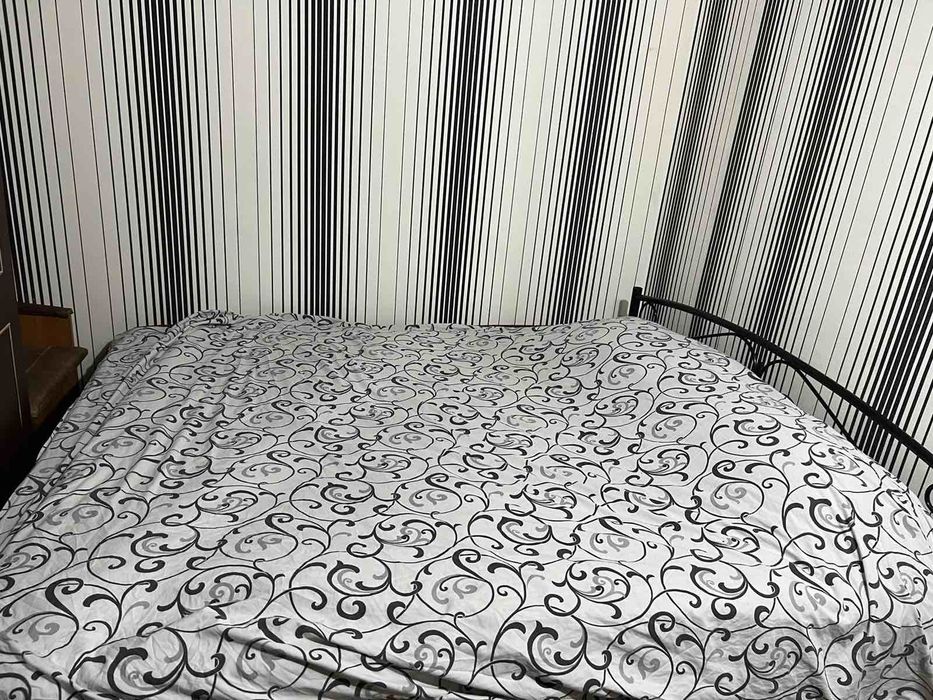 Здам почасово подобово