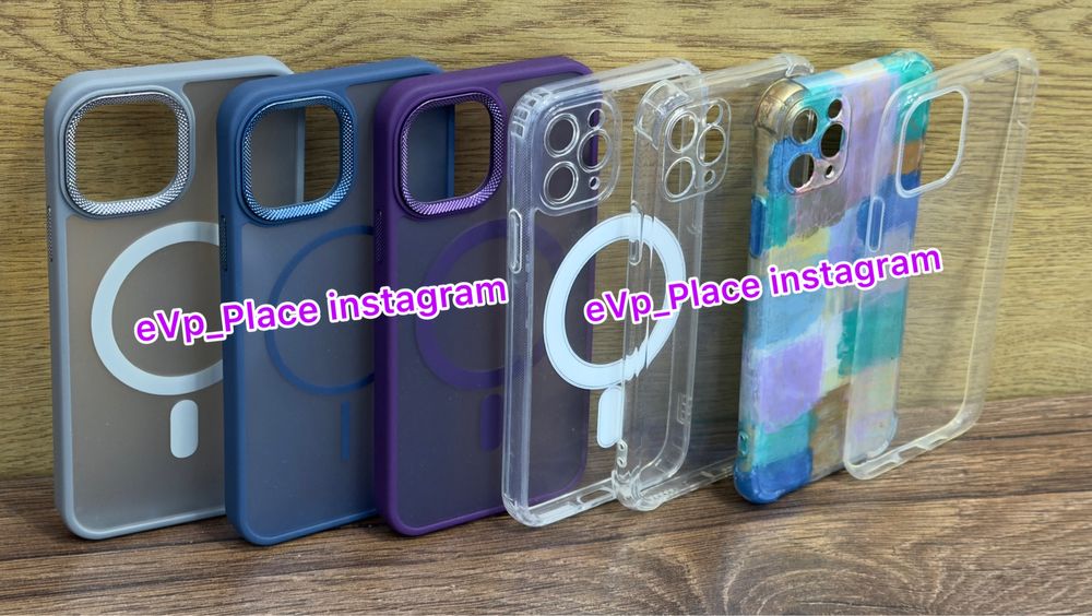 Чехол iPhone 11 Pro Full Case чохол айфон