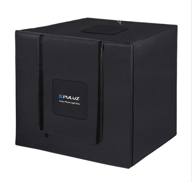 Namiot bezcieniowy do fotografii PULUZ P5080