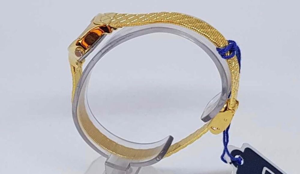 Женские наручные часы Omax 2S0222 нерж. браслет
Новые. Оригинал. Отпра