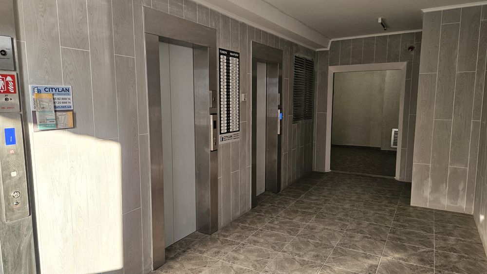Продаж 1  комн  48мЖк Деснянский! Сдан! Переуступка!