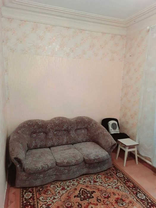 Продается дом, пос. Котовского, по Добровольского