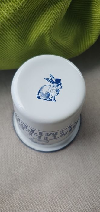 Kubek Distillersa Limited