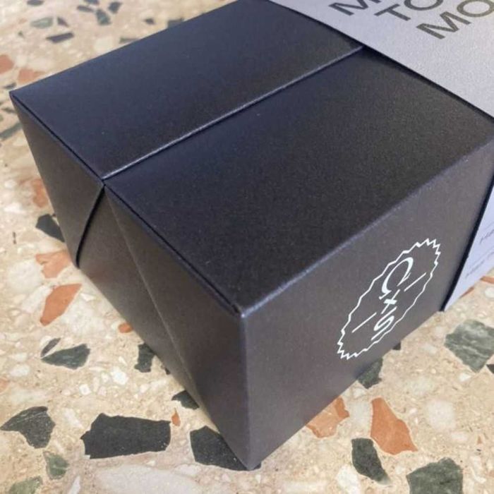 Omega x Swatch Moon SO33M100 - Cyber Monday Oferta