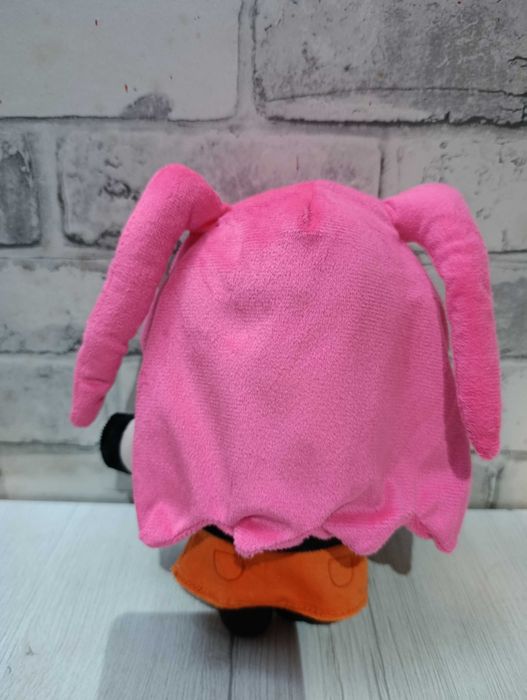 Mira kpop Demon Hunters Łowczynie demonów nowa maskotka lalka Huntrix