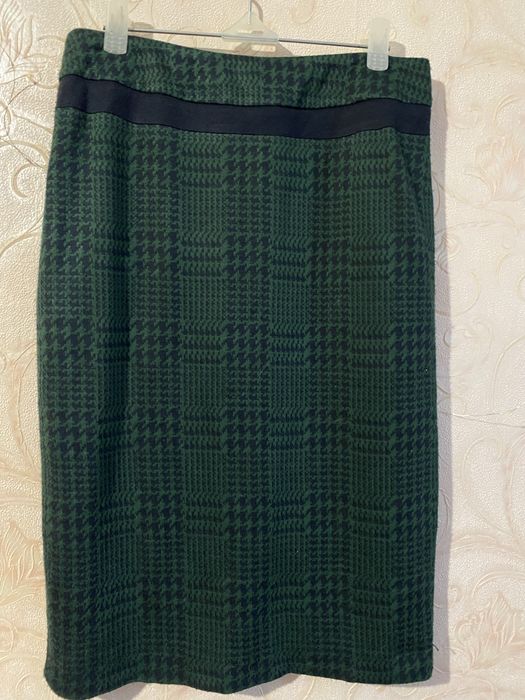 Юбка спідниця юпка