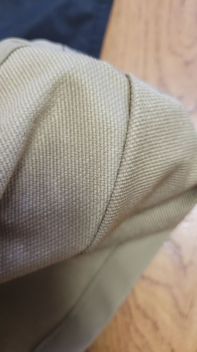 Літні PARKSIDE(Німеччина)Спецодяг,Робочий одяг,штани,Cordura,-58,60