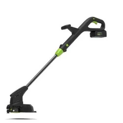 Greenworks g24sto 24v podkaszarka kosa akumulatorowa