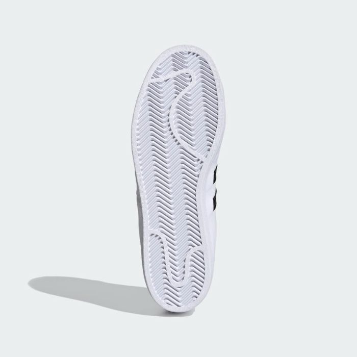 Кросівки шкіра Adidas Originals Superstar MG (FV3029)