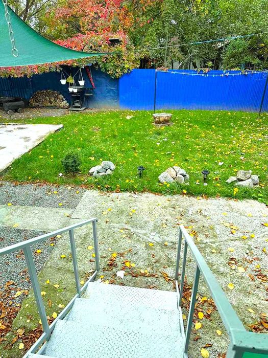 Елітний Центр. Квартира з Автономним Опаленням. З Новим Ремонтом! Торг