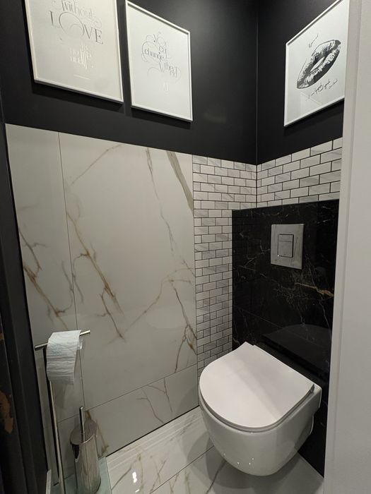 Sprzedam Mieszkanie 3 pokojowe (62m2) Sędziszów Młp