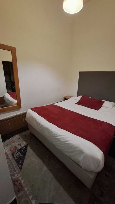 Quartos Individuais e Duplos para Arrendamento no Centro de Lisboa - Várias Tipologias - Bons Preços!