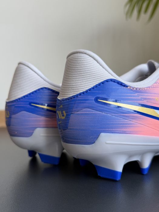 Nike Tiempo Legend 10 оригінал бутси чоловічі розмір 41 42 нові IM7518-001