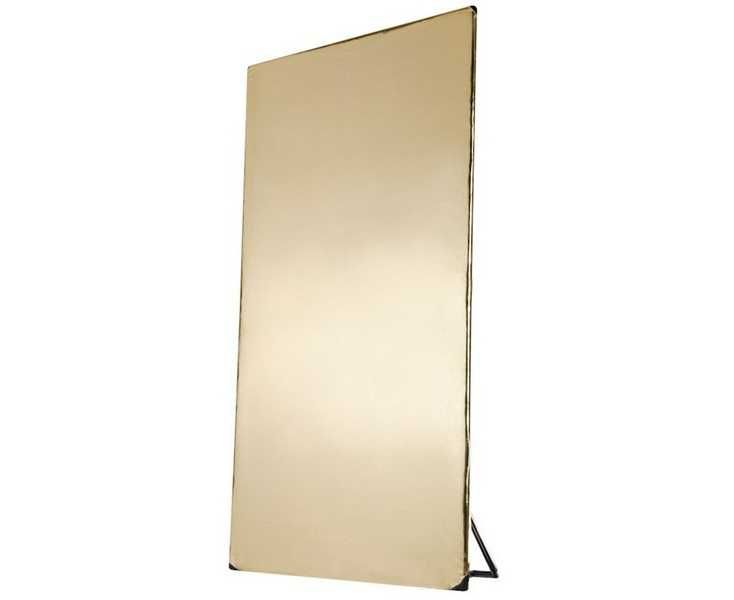 Painel Refletor Walimex Pro 5em1 - 100cm X 200cm