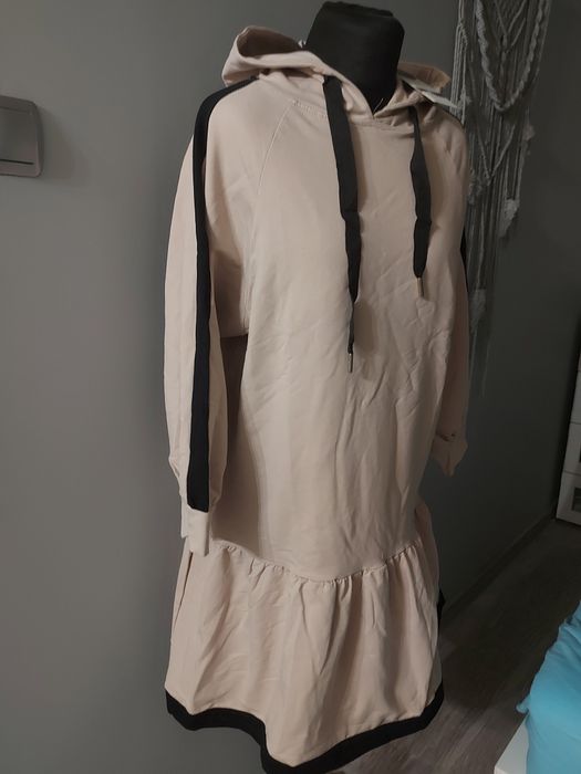 Sprzedam sukienko tunike