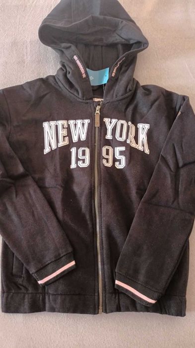 Худі на 10-12 р (146-152)