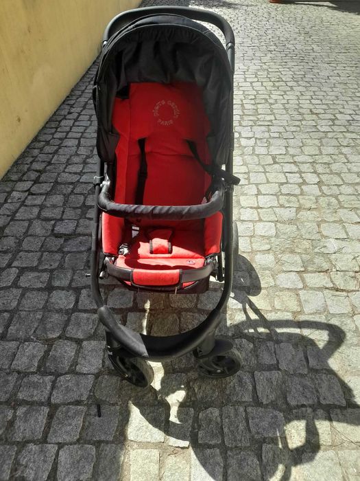 Desocupar em bom estado. Negociável