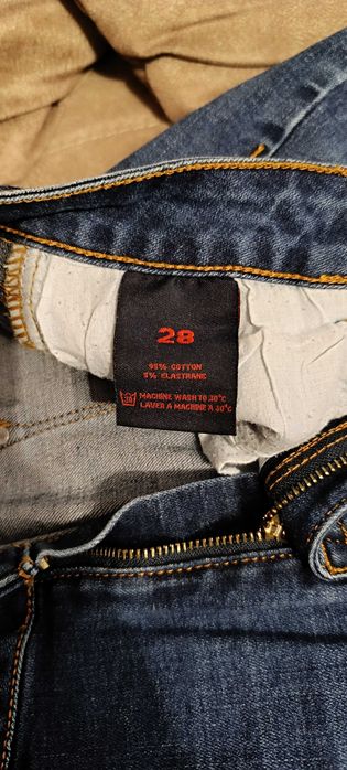 Продам джинси.         .