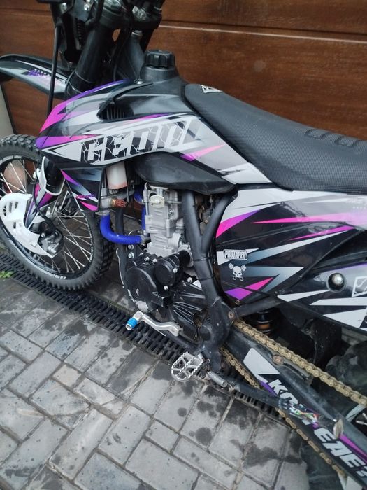 Продам geon gns300