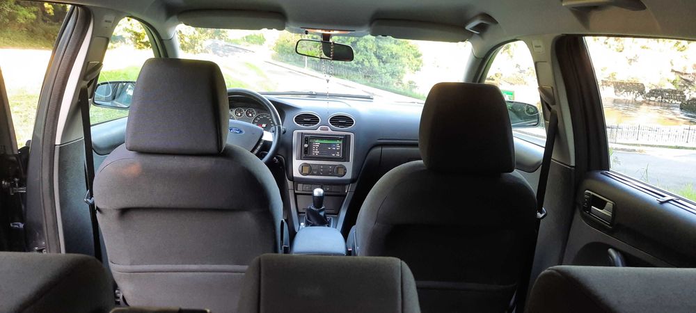 Vendo o troco por carro caixa automatica