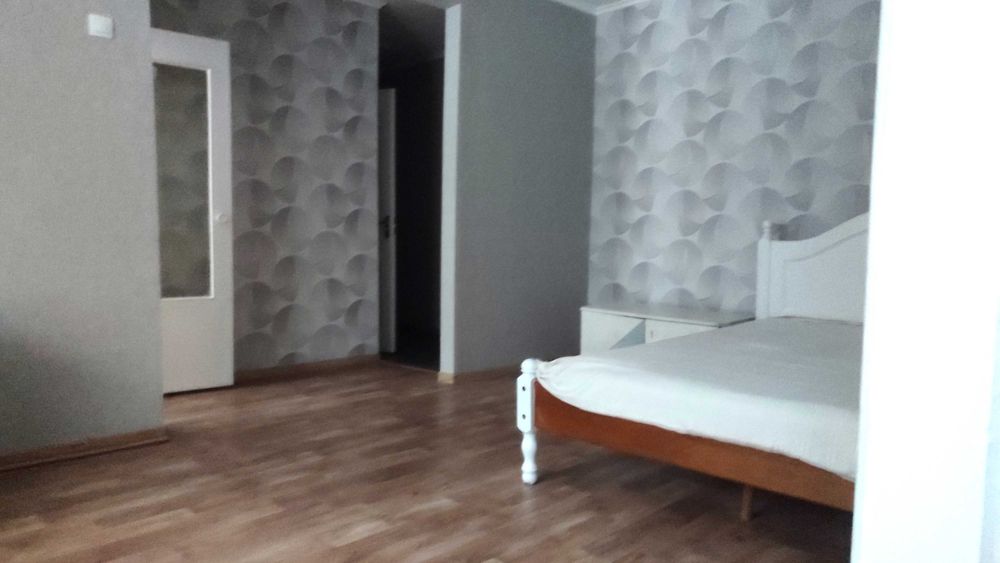 Сдаётся 2-х комнатная квартира пр. Калнышевского Косиора тупик маршрут