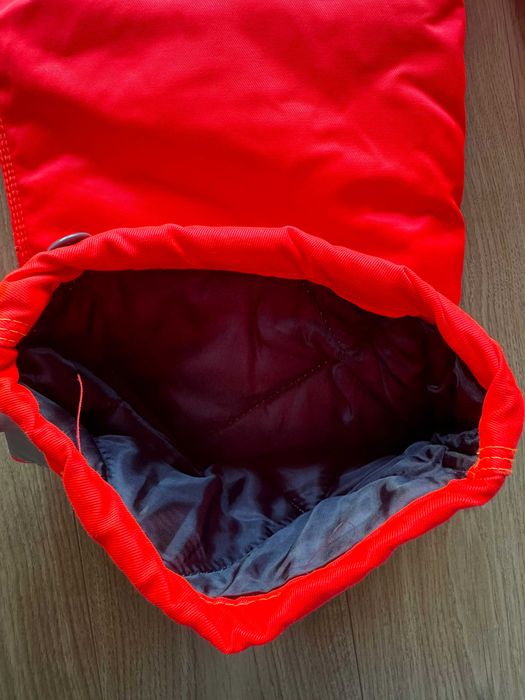 робочий зимовий комбінізон Rempo - M / Engelbert Strauss