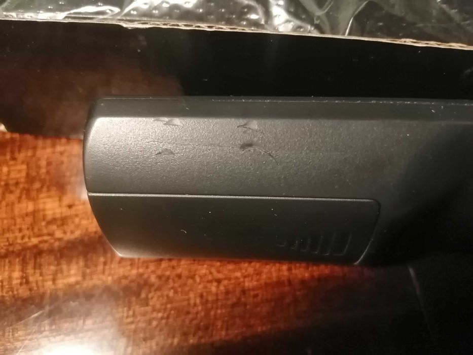 Тюнер Т2 Romsat T8030HD (1080p), антенна Верта