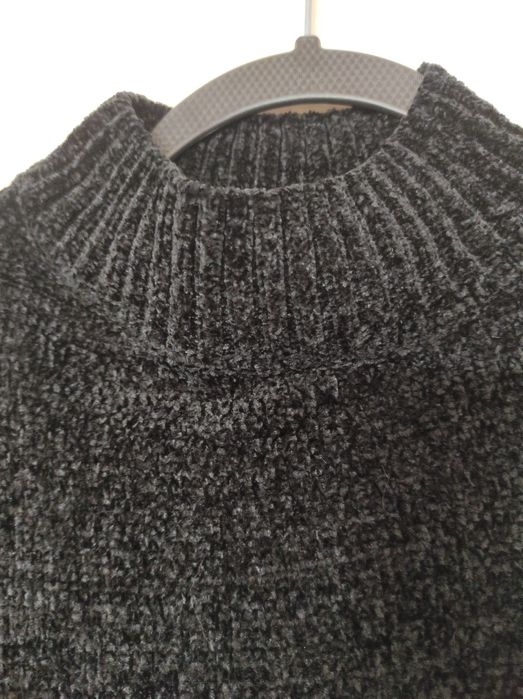 Camisola nova com etiqueta 55 cava