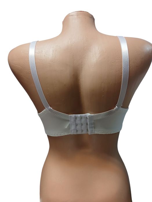 Biustonosze Linaise miseczka 70C 2 sztuki l