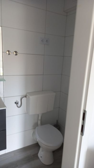 Wynajmę pokoje nad morzem Boże Cialo