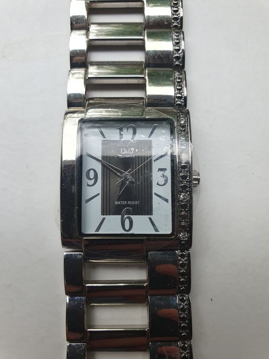 Zegarek damski q&q