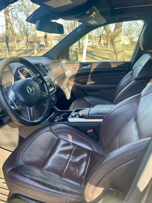 Продам МЛ . 2012 рік