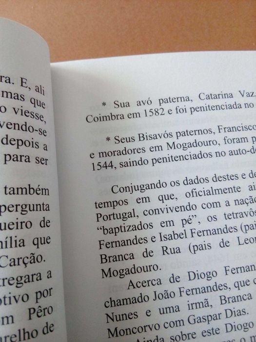 António Júlio Andrade / Maria Fernanda Guimarães