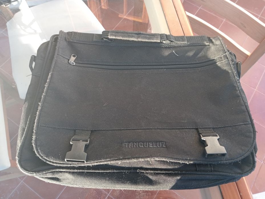 Portátil Acer Aspire Es1-520