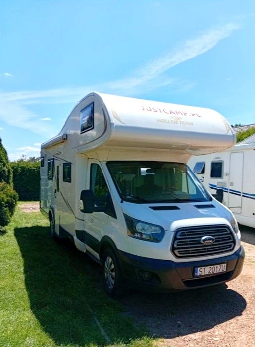 Wypożyczalnia kamperów śląsk, wynajem kampera ,kamper, camper,