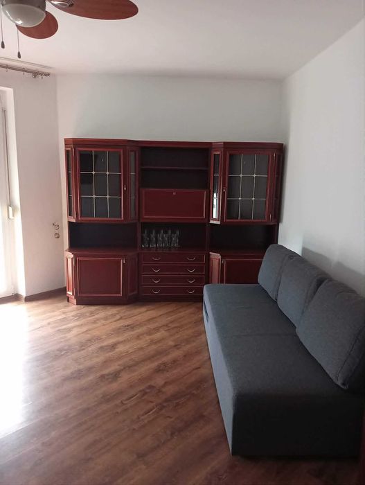 Mieszkanie na wynajem, Częstochowa, Trzech Wieszczów - Widok 2