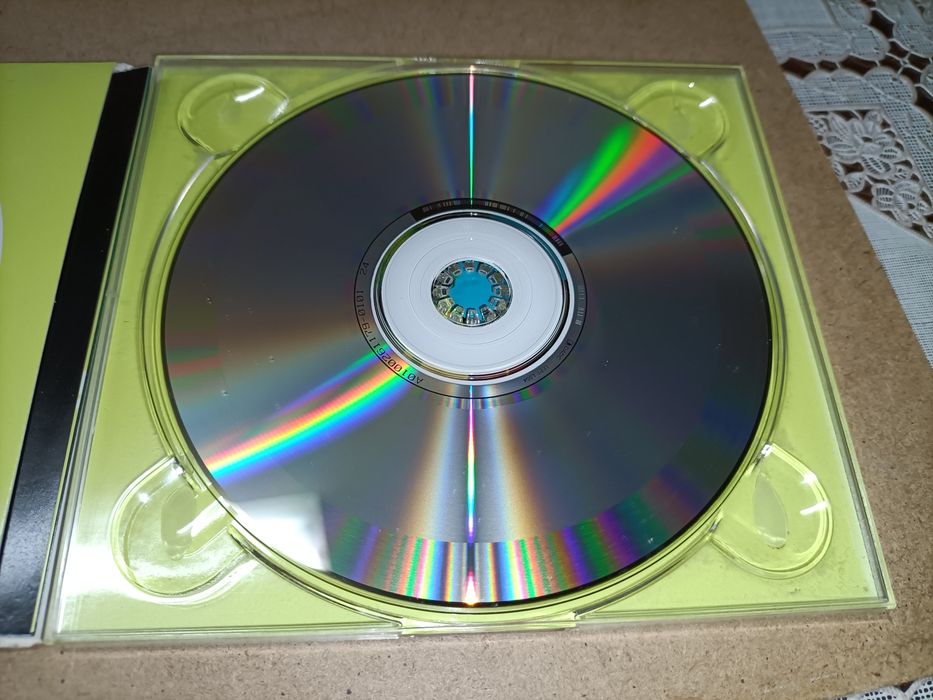 Umajets_swollen and tender