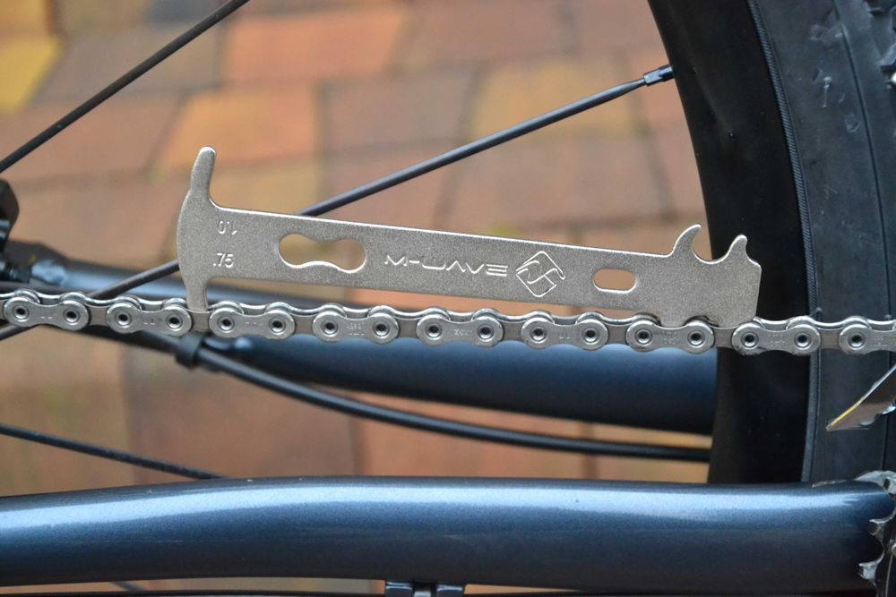 Fitness gravel  Stevens Strada 1000 Ultegra 2x11 rozmiar L 9.6kg super