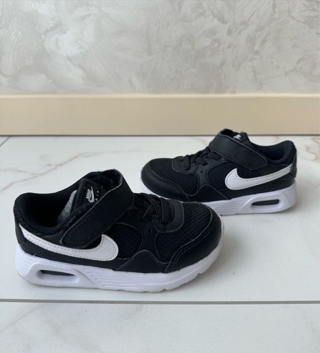 Nike 27 au new arrivals
