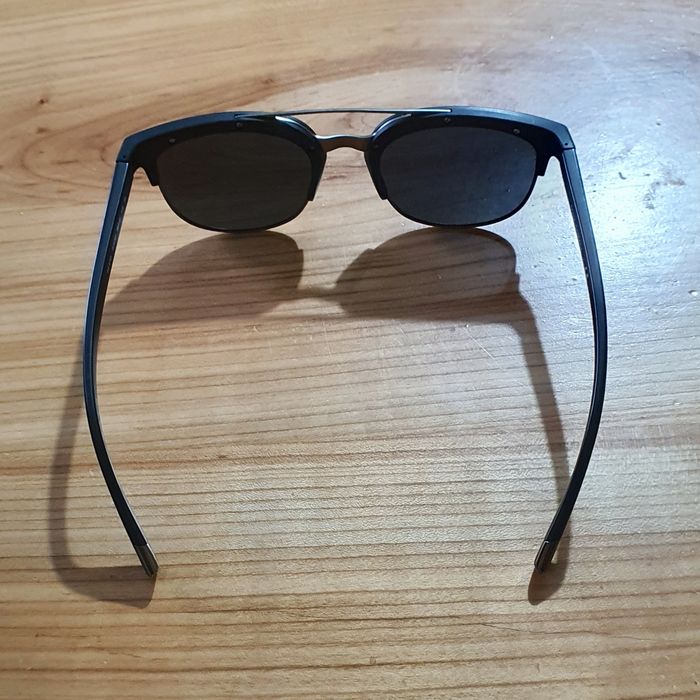 Okulary przeciwsłoneczne Dolce & Gabbana DG 6103