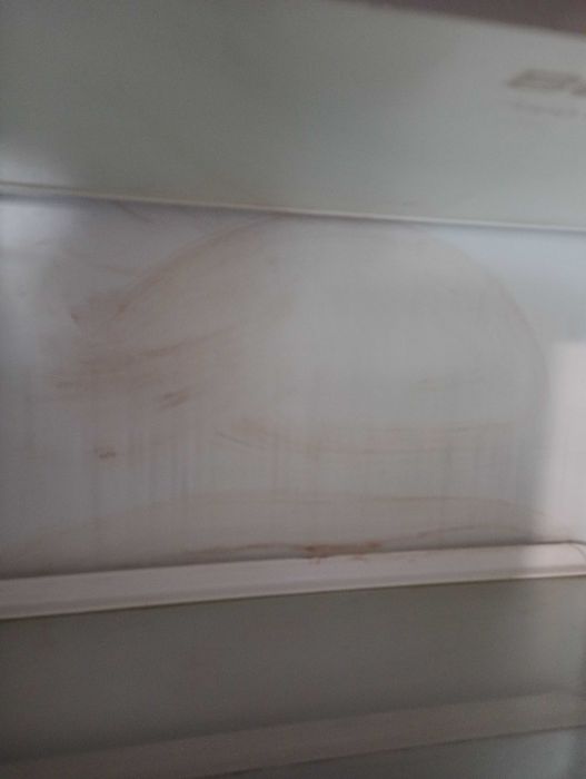 Холодильник BEKO CSA 36000 на запчастини