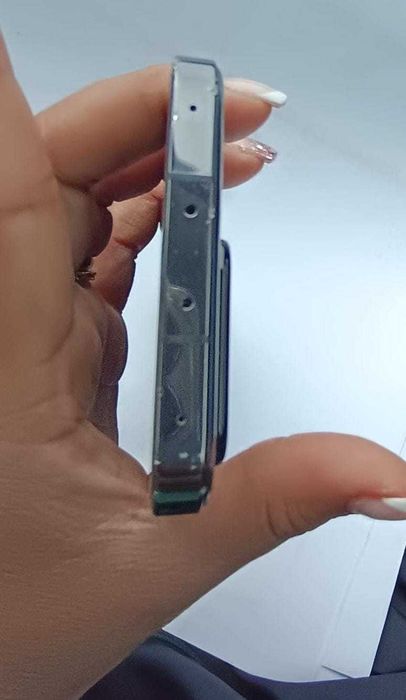 Xiaomi 13 câmera Leica