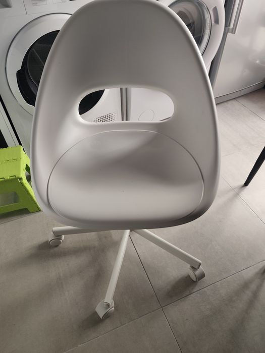 Cadeira De Escritório IKEA ELDBERGET
